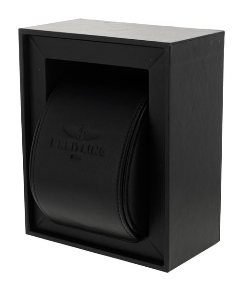 Breitling Chrono-Matic 49 R14360